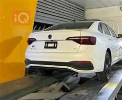 فولكسفاغن جيتا